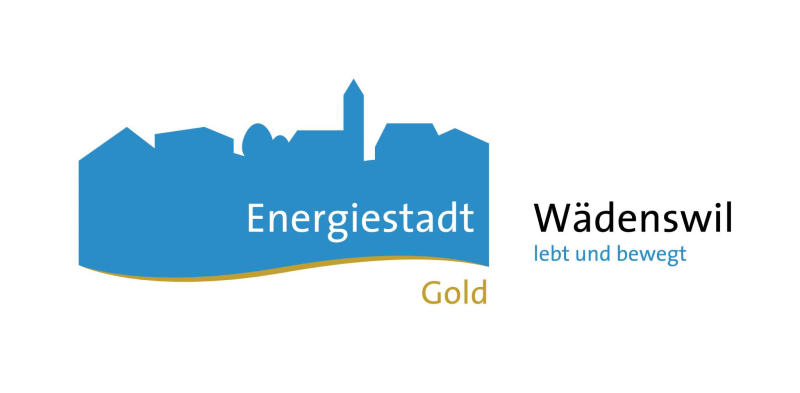 Energiestadt Wädenswil